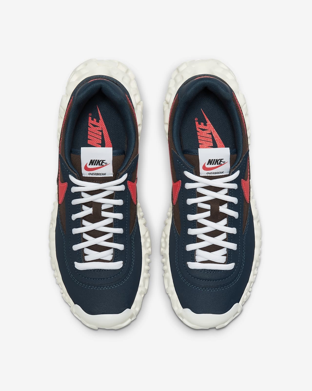 【国内 3/31 発売】ナイキ オーバーブレイク SP “アーモリーネイビー” (NIKE OVERBREAK SP “Armory Navy”) [DC8240-400]