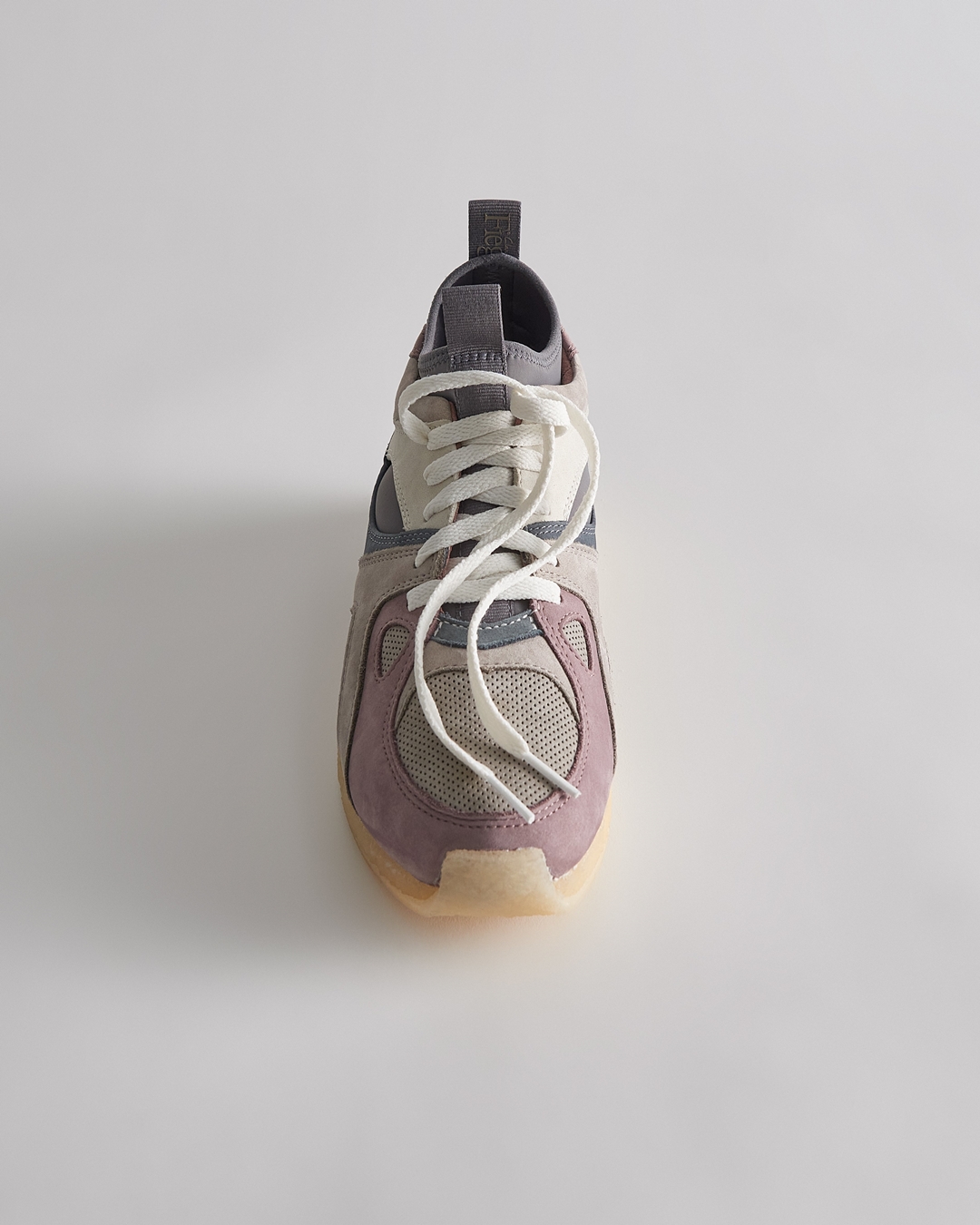 「8TH ST」 BY RONNIE FIEG FOR CLARKS ORIGINALS 2022 S/S Drop 2 が3/25 発売 (クラークスオリジナルス)