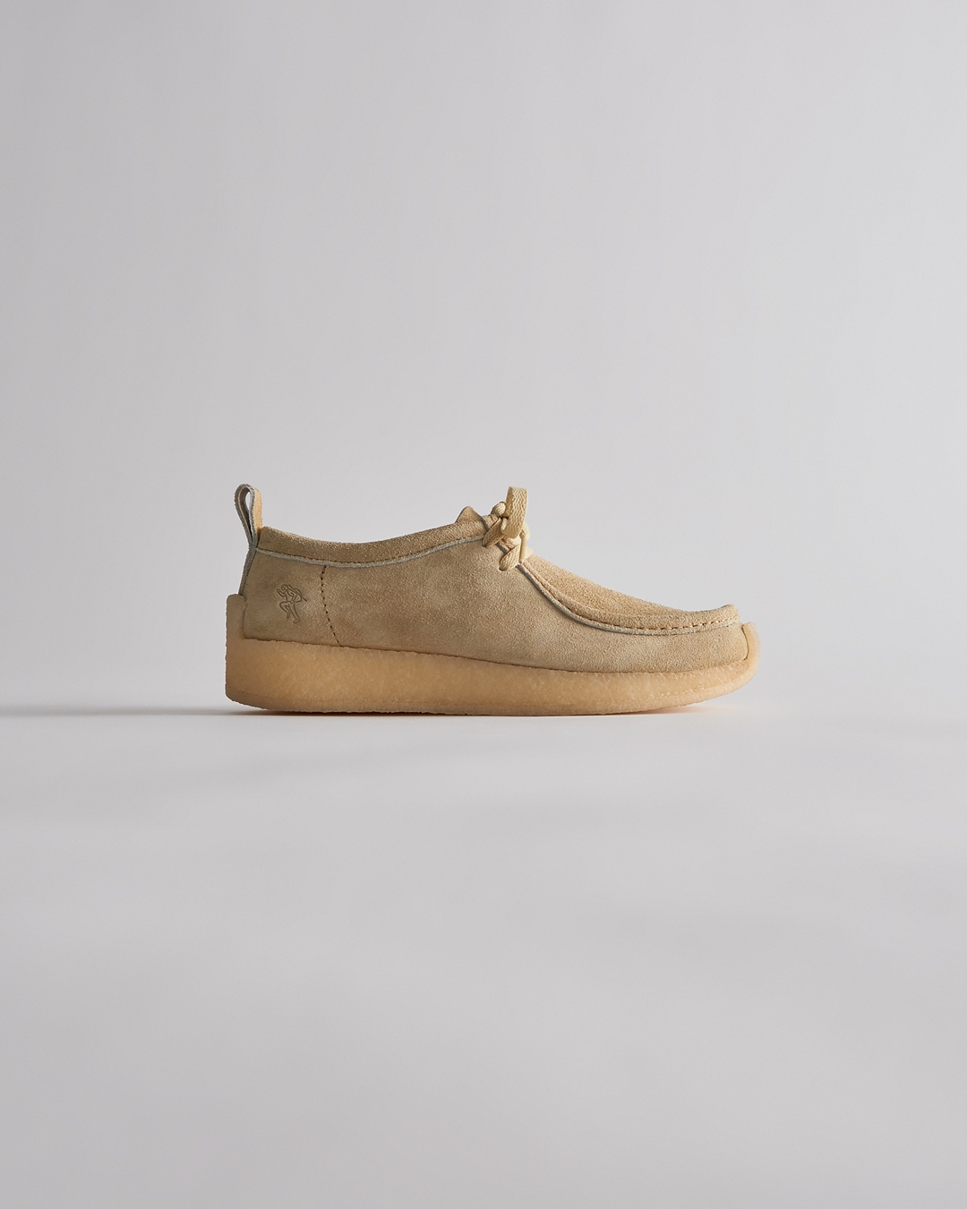 「8TH ST」 BY RONNIE FIEG FOR CLARKS ORIGINALS 2022 S/S Drop 2 が3/25 発売 (クラークスオリジナルス)