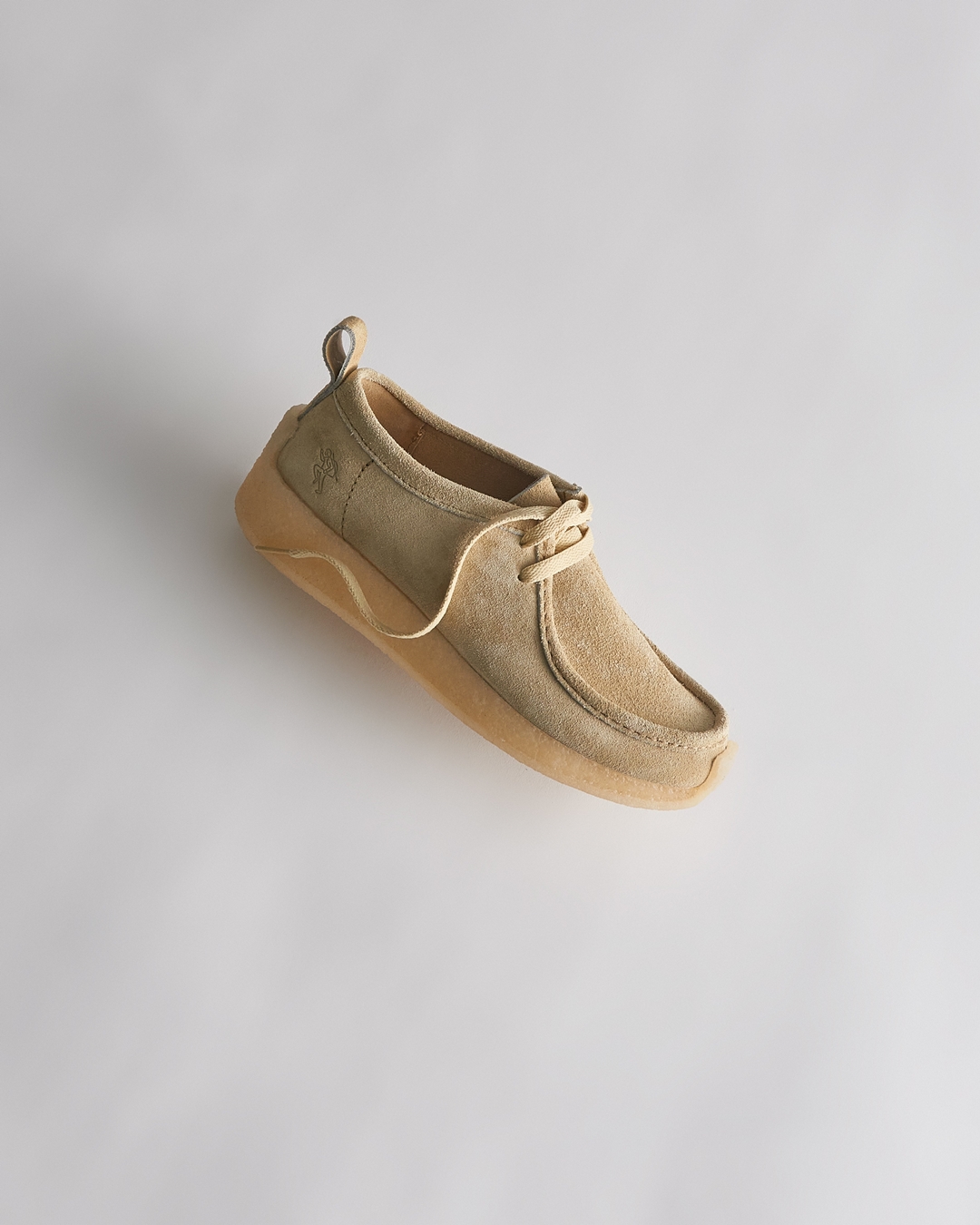 「8TH ST」 BY RONNIE FIEG FOR CLARKS ORIGINALS 2022 S/S Drop 2 が3/25 発売 (クラークスオリジナルス)