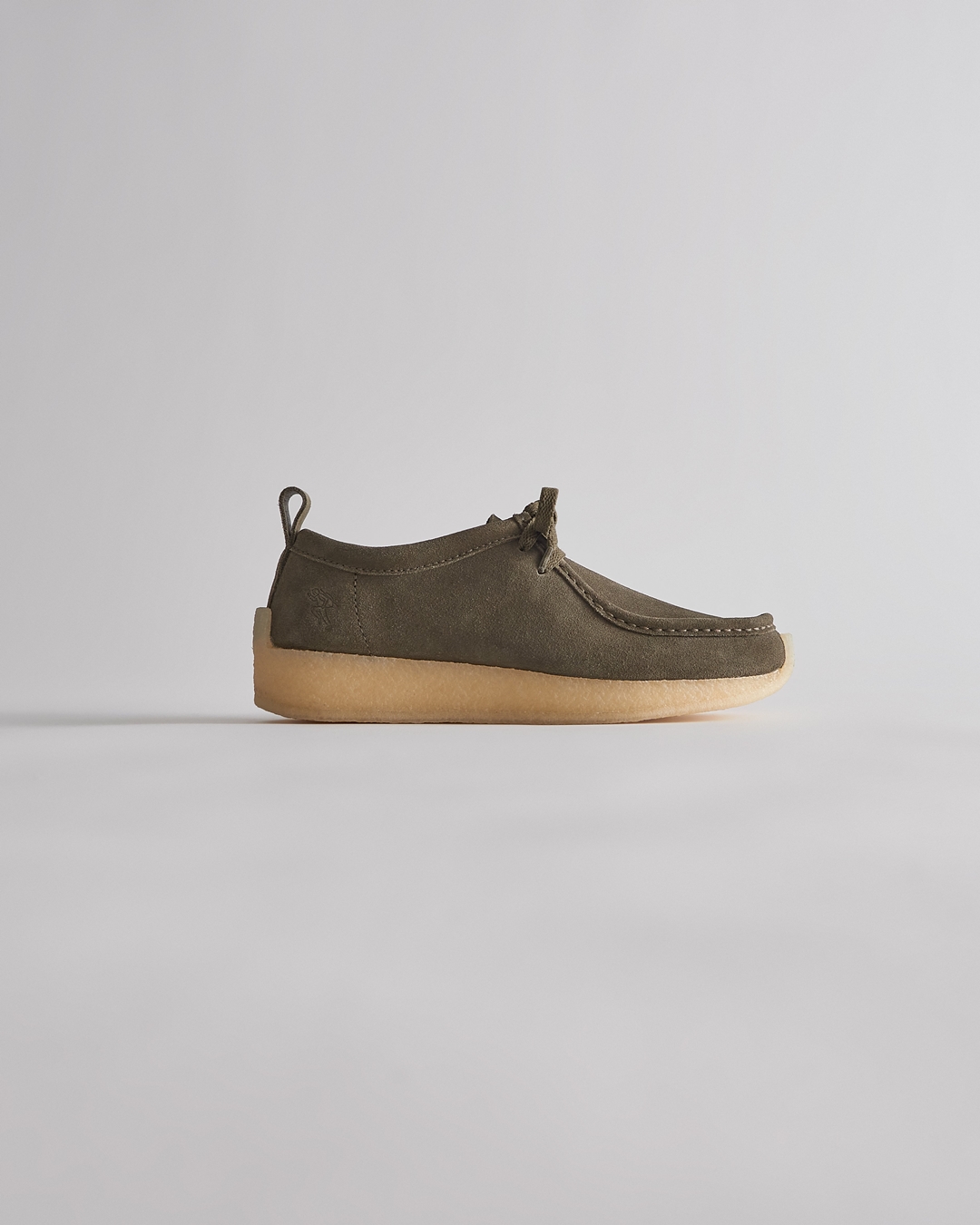 「8TH ST」 BY RONNIE FIEG FOR CLARKS ORIGINALS 2022 S/S Drop 2 が3/25 発売 (クラークスオリジナルス)