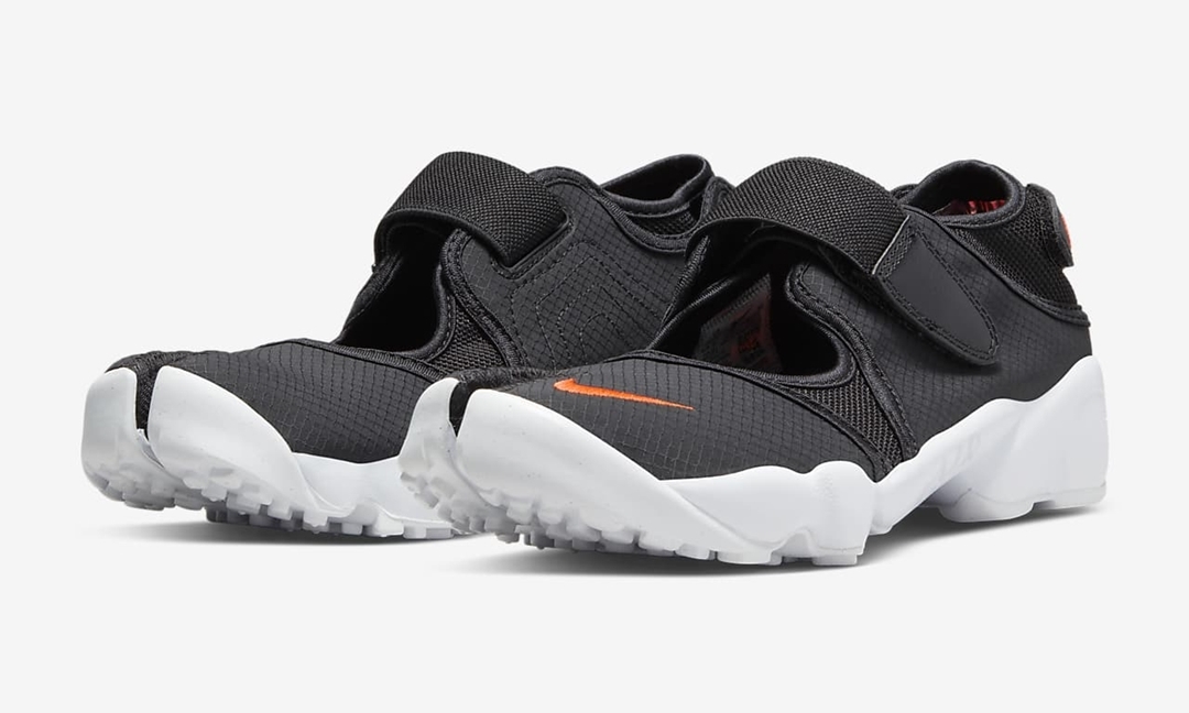 2022年 発売予定！ナイキ ウィメンズ エア リフト ブリーズ “ブラック/ホワイト/ピンク” (NIKE WMNS AIR RIFT BR “Black/White/Light Soft Pink” 2022) [DN1338-001/DN1338-100/DN1338-600]