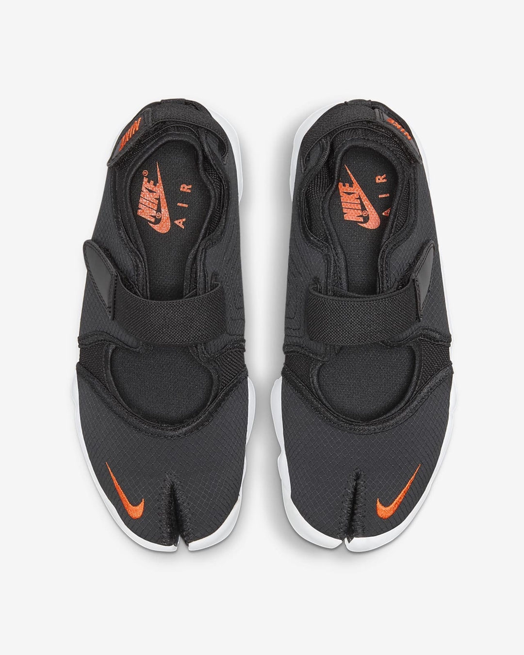 2022年 発売予定！ナイキ ウィメンズ エア リフト ブリーズ “ブラック/ホワイト/ピンク” (NIKE WMNS AIR RIFT BR “Black/White/Light Soft Pink” 2022) [DN1338-001/DN1338-100/DN1338-600]