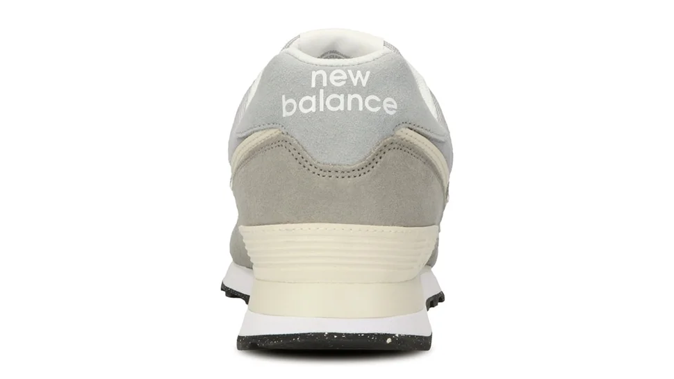 New Balance ML574 RA2/RB2/RD2 “SUSTAINABLE PACK” (ニューバランス “サステナブルパック”)