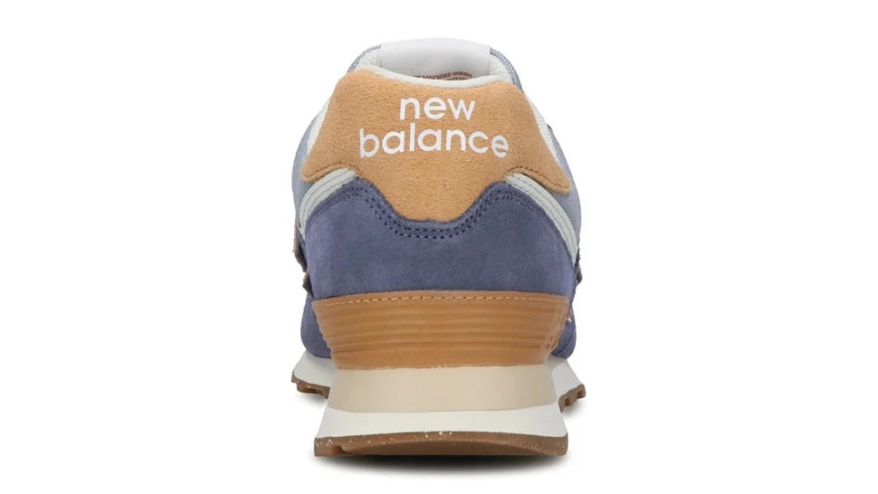 New Balance ML574 RA2/RB2/RD2 “SUSTAINABLE PACK” (ニューバランス “サステナブルパック”)