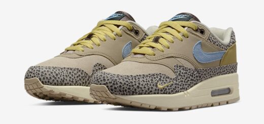 Snaidero-usaShops | nike roshe price in namibia india africa | スニーカー発売日  抽選情報 ニュースを掲載！ナイキ ジョーダン ダンク シュプリーム SUPREME 等のファッション情報を配信！