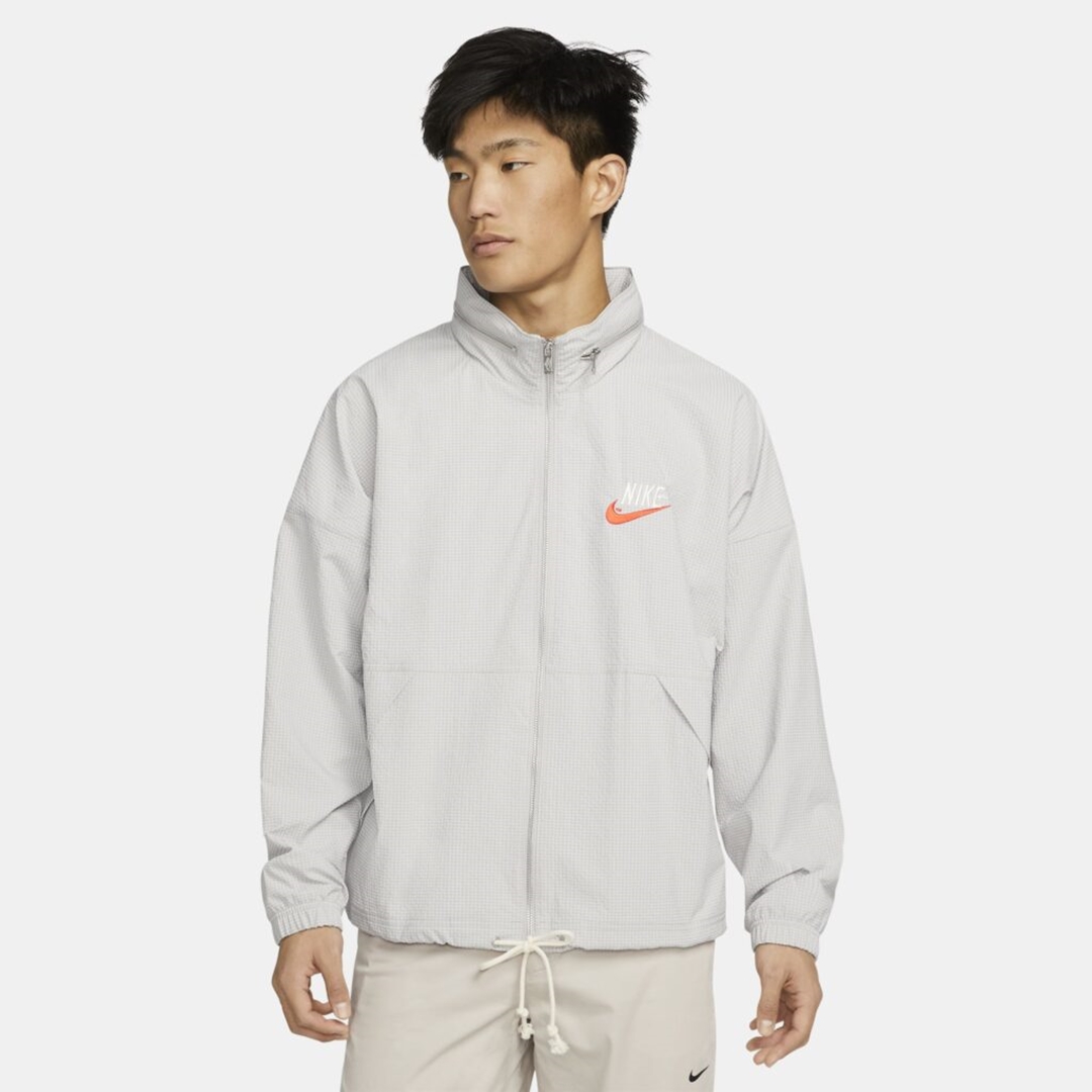 3/31、4/20、5/1 発売！NIKE TREND CAPSULE COLLECTION (ナイキ トレンド カプセル コレクション)