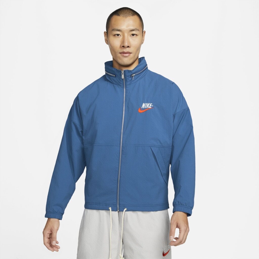 3/31、4/20、5/1 発売！NIKE TREND CAPSULE COLLECTION (ナイキ トレンド カプセル コレクション)