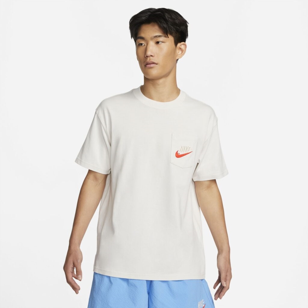 3/31、4/20、5/1 発売！NIKE TREND CAPSULE COLLECTION (ナイキ トレンド カプセル コレクション)