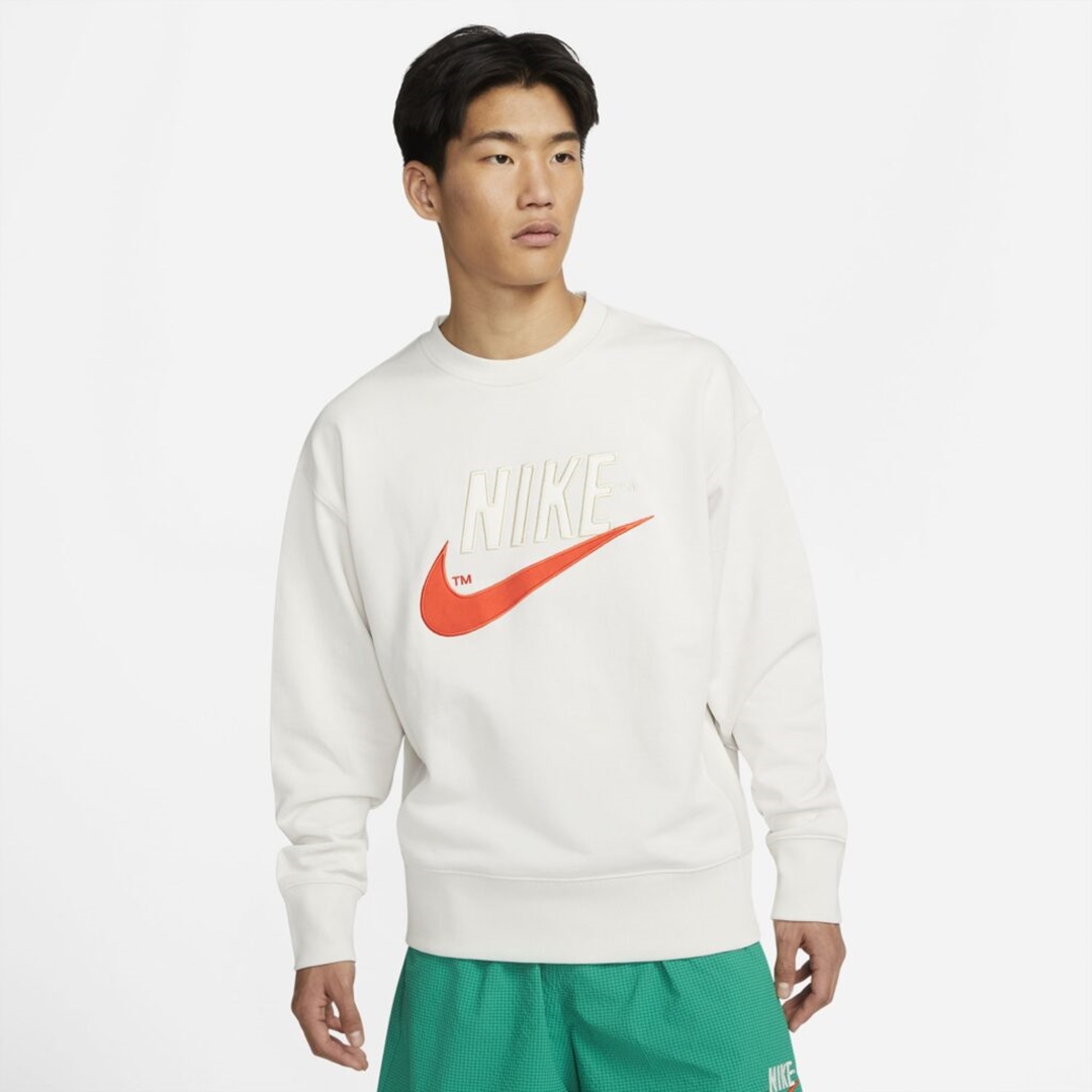 3/31、4/20、5/1 発売！NIKE TREND CAPSULE COLLECTION (ナイキ トレンド カプセル コレクション)