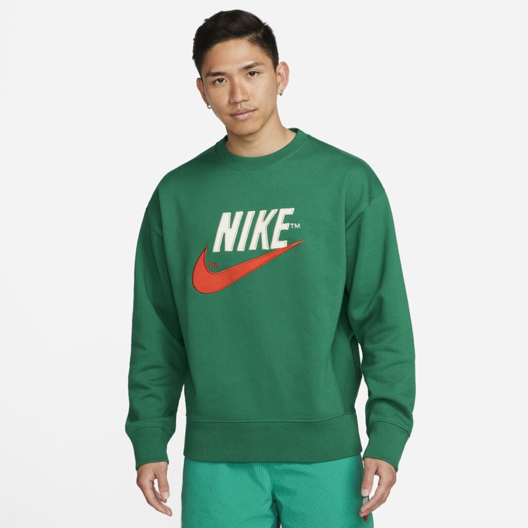 3/31、4/20、5/1 発売！NIKE TREND CAPSULE COLLECTION (ナイキ トレンド カプセル コレクション)