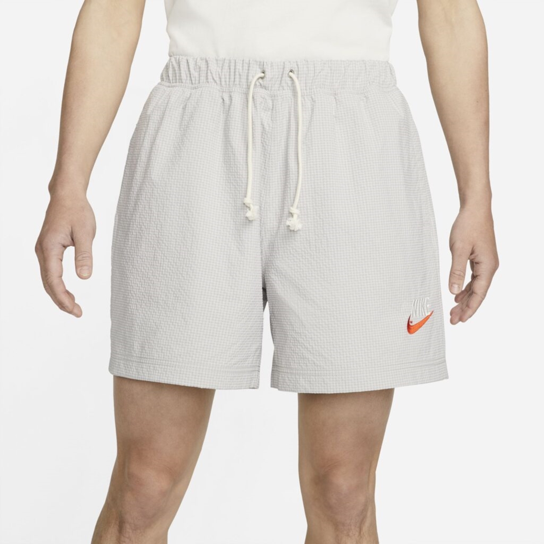 3/31、4/20、5/1 発売！NIKE TREND CAPSULE COLLECTION (ナイキ トレンド カプセル コレクション)