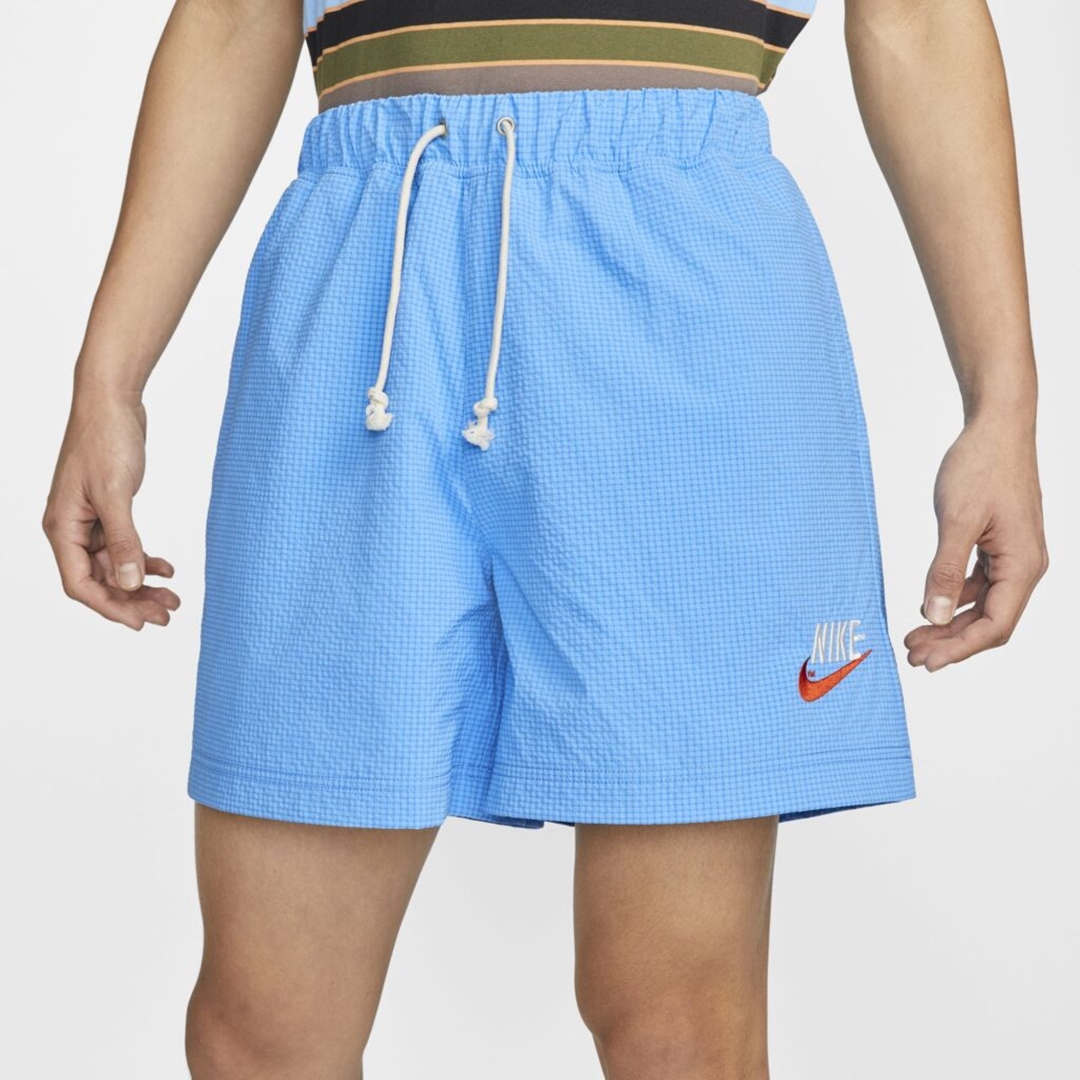 3/31、4/20、5/1 発売！NIKE TREND CAPSULE COLLECTION (ナイキ トレンド カプセル コレクション)