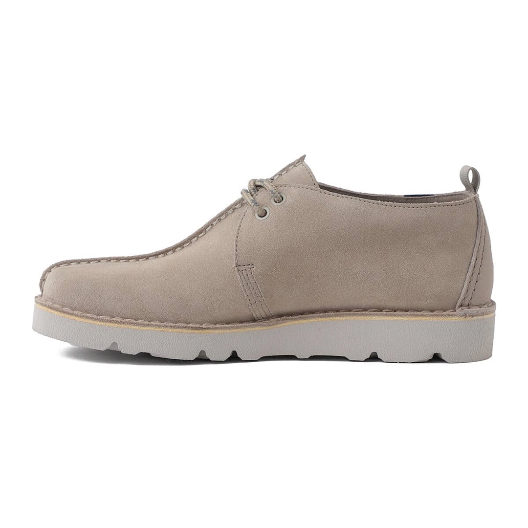 Clarks × BEAMS / 別注 Desert Trek GORE-TEX が4月下旬発売 (クラークス ビームス デザートトレック ゴアテックス)