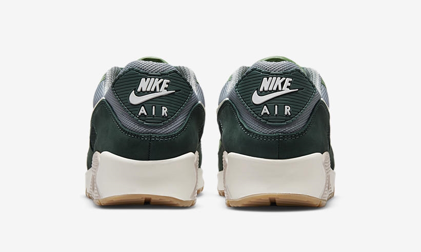 2022年 発売予定！ナイキ エア マックス 90 “プログリーン” (NIKE AIR MAX 90 “Pro Green”) [DH4621-300]