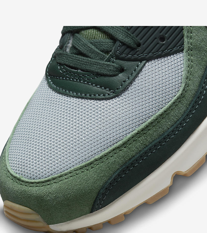 2022年 発売予定！ナイキ エア マックス 90 “プログリーン” (NIKE AIR MAX 90 “Pro Green”) [DH4621-300]