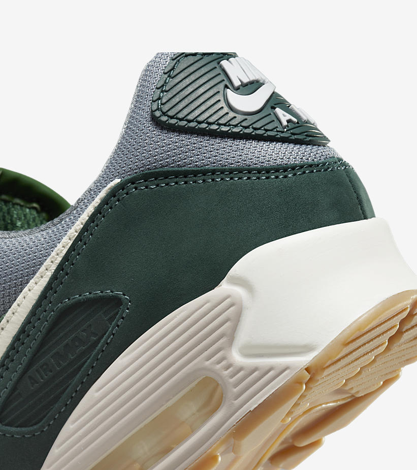 2022年 発売予定！ナイキ エア マックス 90 “プログリーン” (NIKE AIR MAX 90 “Pro Green”) [DH4621-300]