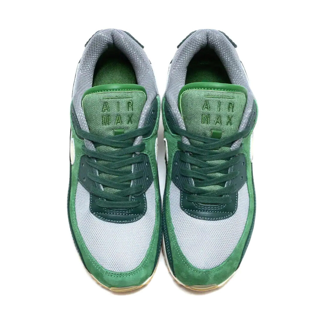 2022年 発売予定！ナイキ エア マックス 90 “プログリーン” (NIKE AIR MAX 90 “Pro Green”) [DH4621-300]