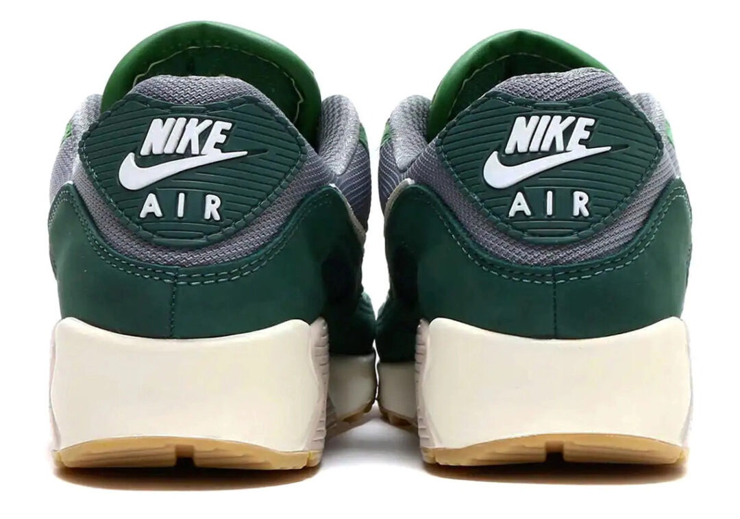 2022年 発売予定！ナイキ エア マックス 90 “プログリーン” (NIKE AIR MAX 90 “Pro Green”) [DH4621-300]