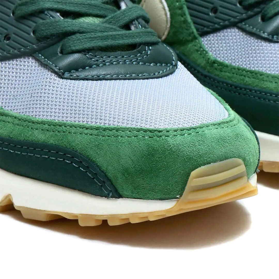 2022年 発売予定！ナイキ エア マックス 90 “プログリーン” (NIKE AIR MAX 90 “Pro Green”) [DH4621-300]