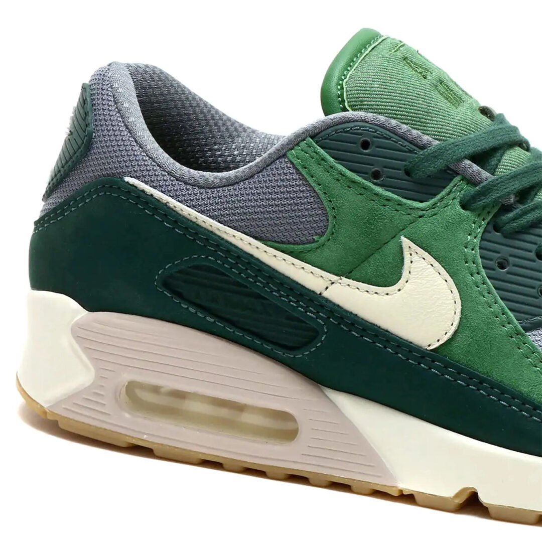 2022年 発売予定！ナイキ エア マックス 90 “プログリーン” (NIKE AIR MAX 90 “Pro Green”) [DH4621-300]