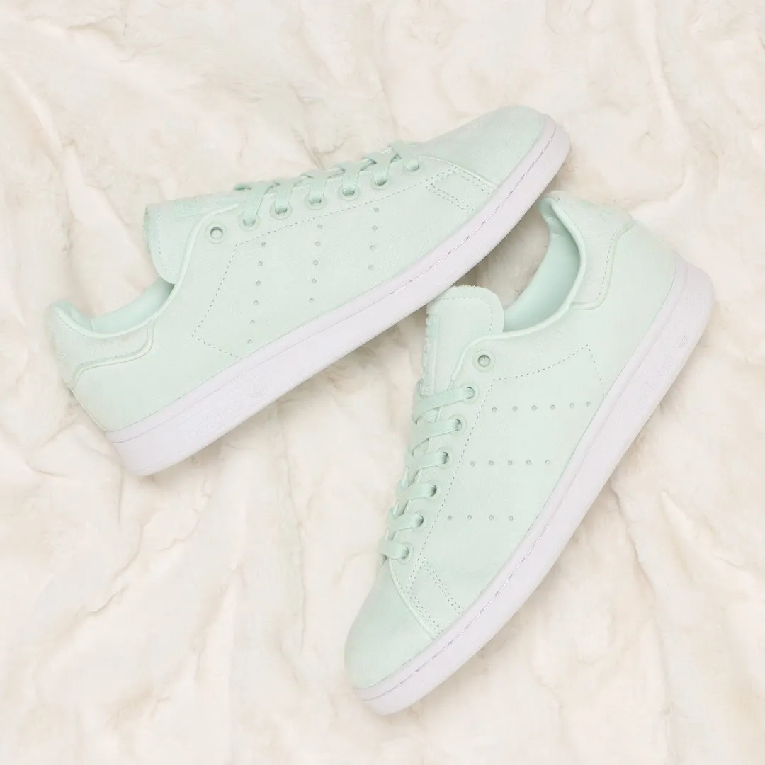 ABC-MART 限定！アディダスオリジナルスより”スタンスミス マカロンパック”が発売中 (adidas Originals STAN SMITH “Macaron Pack”)