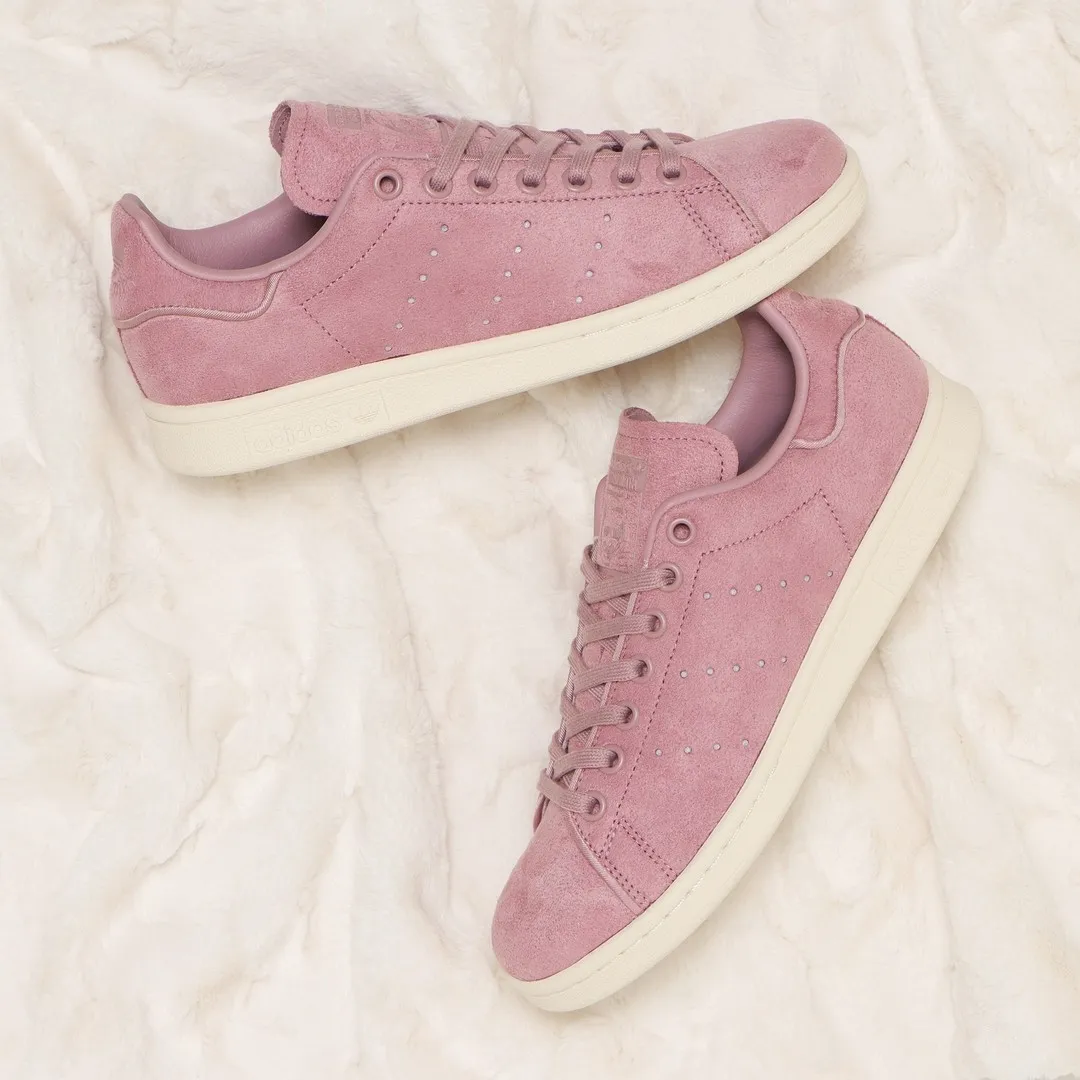 ABC-MART 限定！アディダスオリジナルスより”スタンスミス マカロンパック”が発売中 (adidas Originals STAN SMITH “Macaron Pack”)