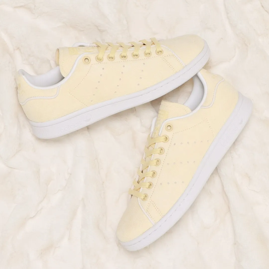 ABC-MART 限定！アディダスオリジナルスより”スタンスミス マカロンパック”が発売中 (adidas Originals STAN SMITH “Macaron Pack”)