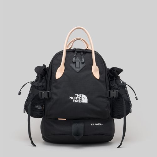 4/15 発売！Hender Scheme × THE NORTH FACE 第3弾 2022 S/S (エンダースキーマ ザ・ノース・フェイス 2022年 春夏)