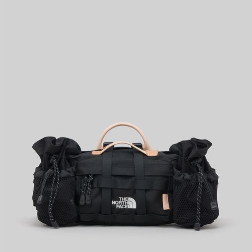 4/15 発売！Hender Scheme × THE NORTH FACE 第3弾 2022 S/S (エンダースキーマ ザ・ノース・フェイス 2022年 春夏)