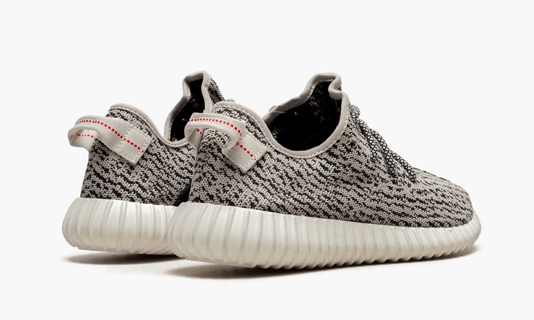 【海外 YEEZY DAY 8/1にリストック予定】アディダス オリジナルス イージー 350 ブースト “タートルドーブ” (adidas Originals YEEZY 350 BOOST “Turtle Dove”) [AQ4832]