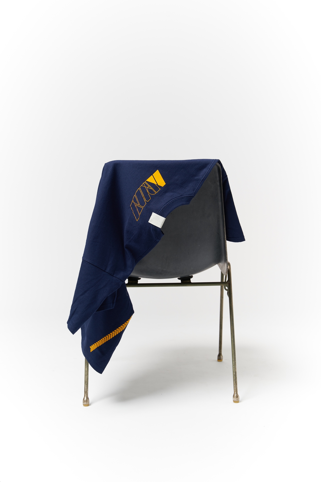 N.HOOLYWOOD TEST PRODUCT EXCHANGE SERVICE for EDIFICEから別注Teeが4/1 発売 (エヌハリウッド エディフィス)