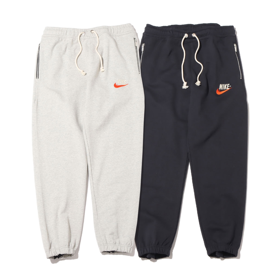 3/31、4/20、5/1 発売！NIKE TREND CAPSULE COLLECTION (ナイキ トレンド カプセル コレクション)