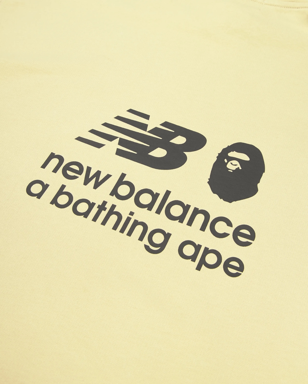 オンライン 7/27、店頭 7/30 発売！A BATHING APE × New Balance M5740 BPE/BPP (ア ベイシング エイプ ニューバランス)