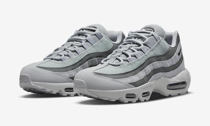 ☆AIR MAX 95 27.5cm エア マックス 95