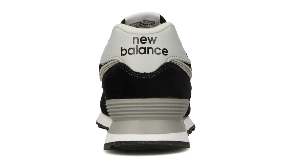 New Balance ML574 EVB “EVERGREENER PACK” (ニューバランス)