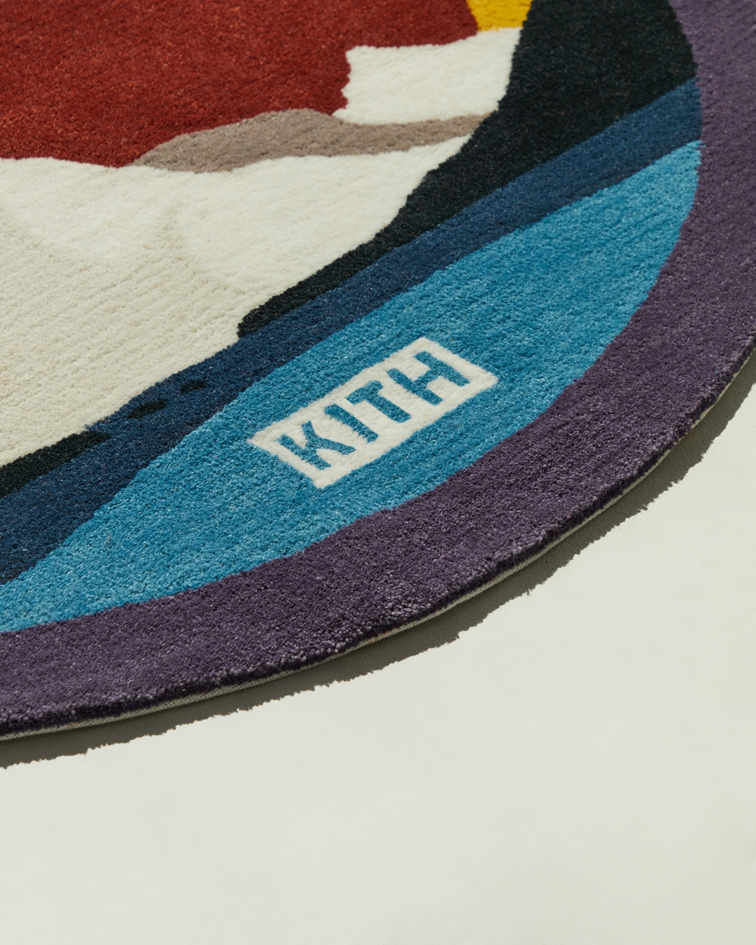 【Kith for Columbia Rug Monday Program】KITH MONDAY PROGRAM 2022年 第12弾が4/4 発売 (キス)