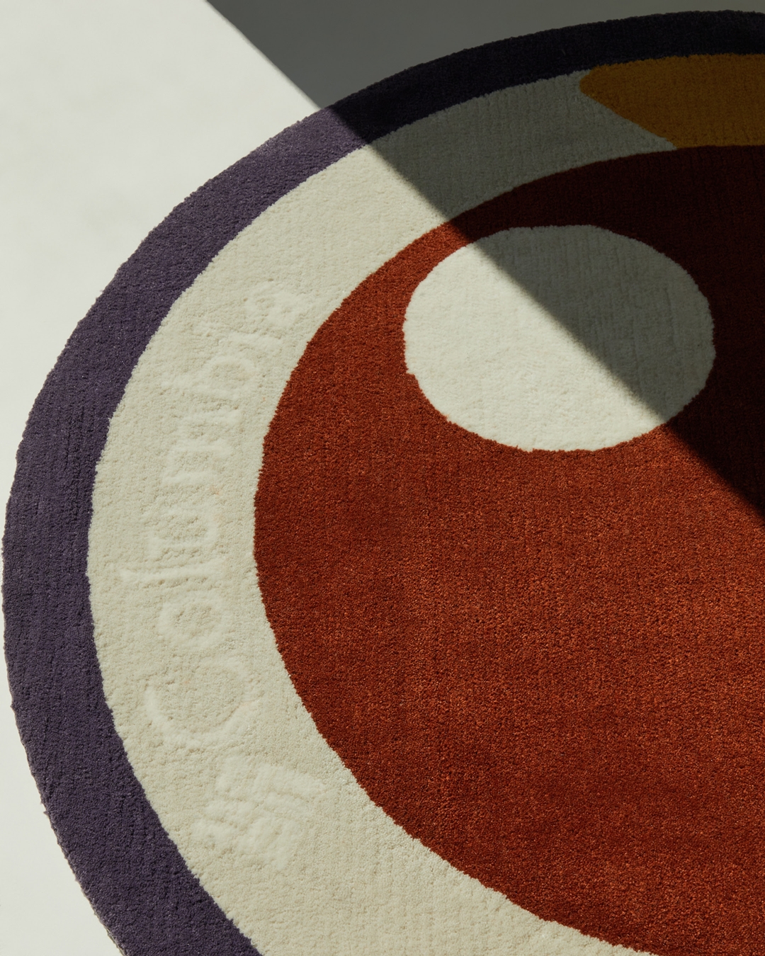 【Kith for Columbia Rug Monday Program】KITH MONDAY PROGRAM 2022年 第12弾が4/4 発売 (キス)