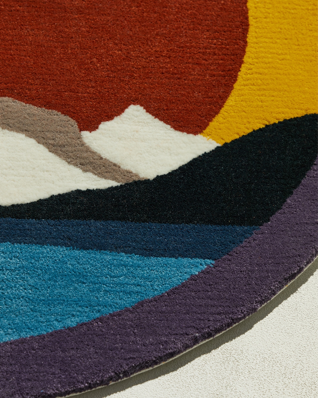 【Kith for Columbia Rug Monday Program】KITH MONDAY PROGRAM 2022年 第12弾が4/4 発売 (キス)