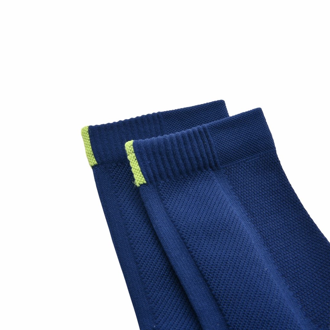 TOKYO DESIGN STUDIO New BalanceからGarment Dye Heavy Weight Dry tee/shortsが4/8 発売 (トウキョウ デザイン スタジオ ニューバランス)