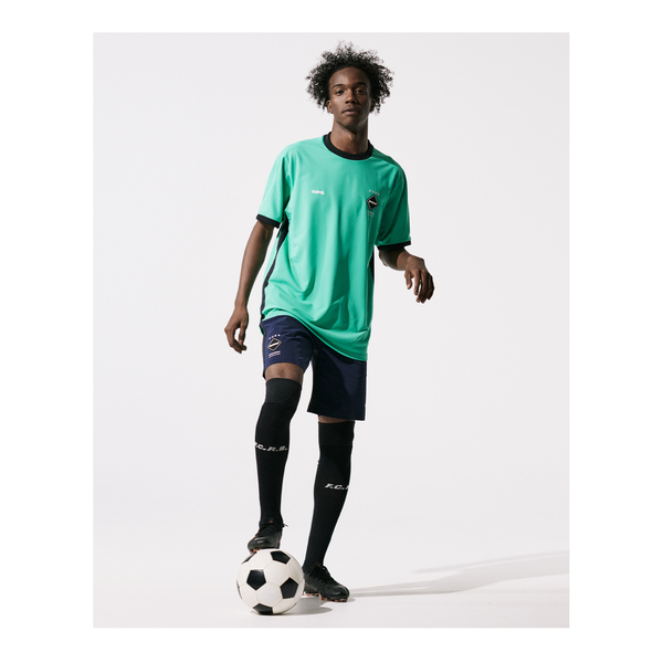 F.C.R.B. 2022 S/S COLLECTION ニューアイテムが4/8から展開 (2022年 春夏コレクション)