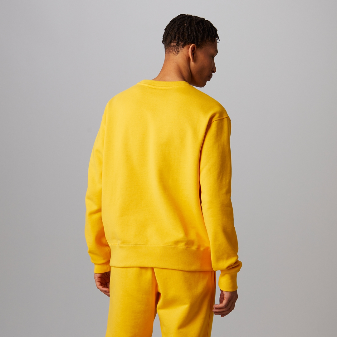 【4/7 発売】Pharrell Williams x adidas Originals “PREMIUM BASICS” 2022 S/S (ファレル・ウィリアムス アディダス オリジナルス “プレミアム ベーシックス”)