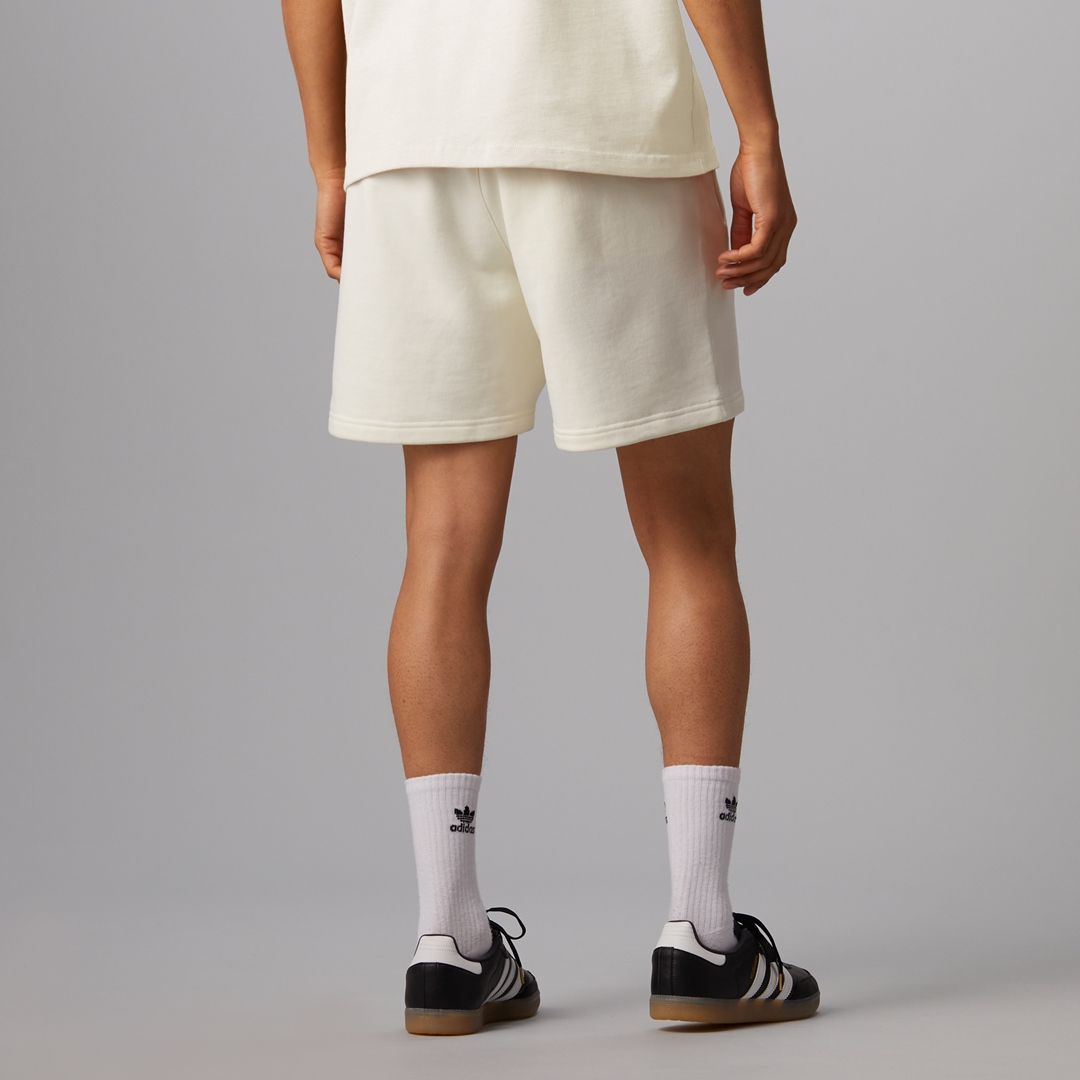 【4/7 発売】Pharrell Williams x adidas Originals “PREMIUM BASICS” 2022 S/S (ファレル・ウィリアムス アディダス オリジナルス “プレミアム ベーシックス”)