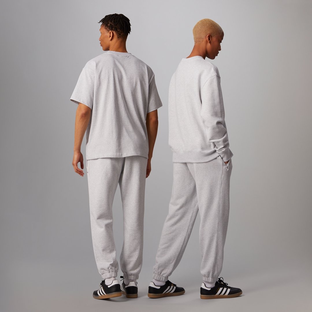 【4/7 発売】Pharrell Williams x adidas Originals “PREMIUM BASICS” 2022 S/S (ファレル・ウィリアムス アディダス オリジナルス “プレミアム ベーシックス”)