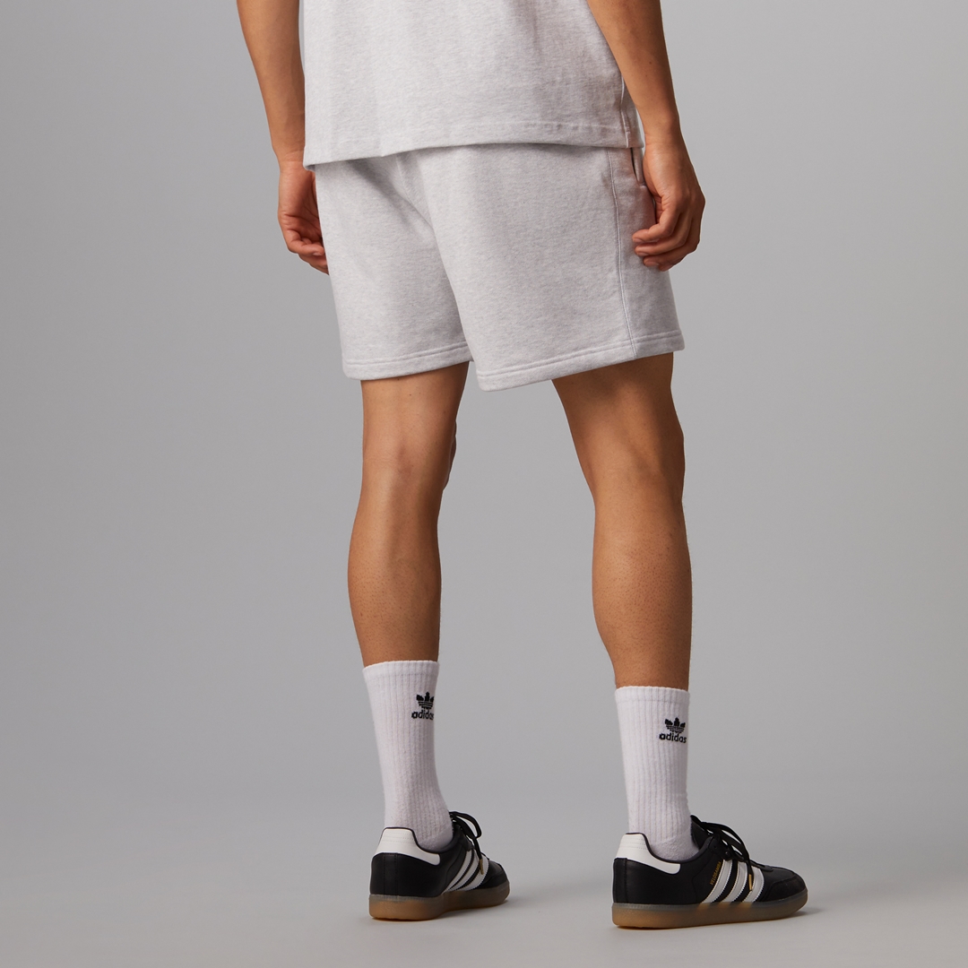 【4/7 発売】Pharrell Williams x adidas Originals “PREMIUM BASICS” 2022 S/S (ファレル・ウィリアムス アディダス オリジナルス “プレミアム ベーシックス”)