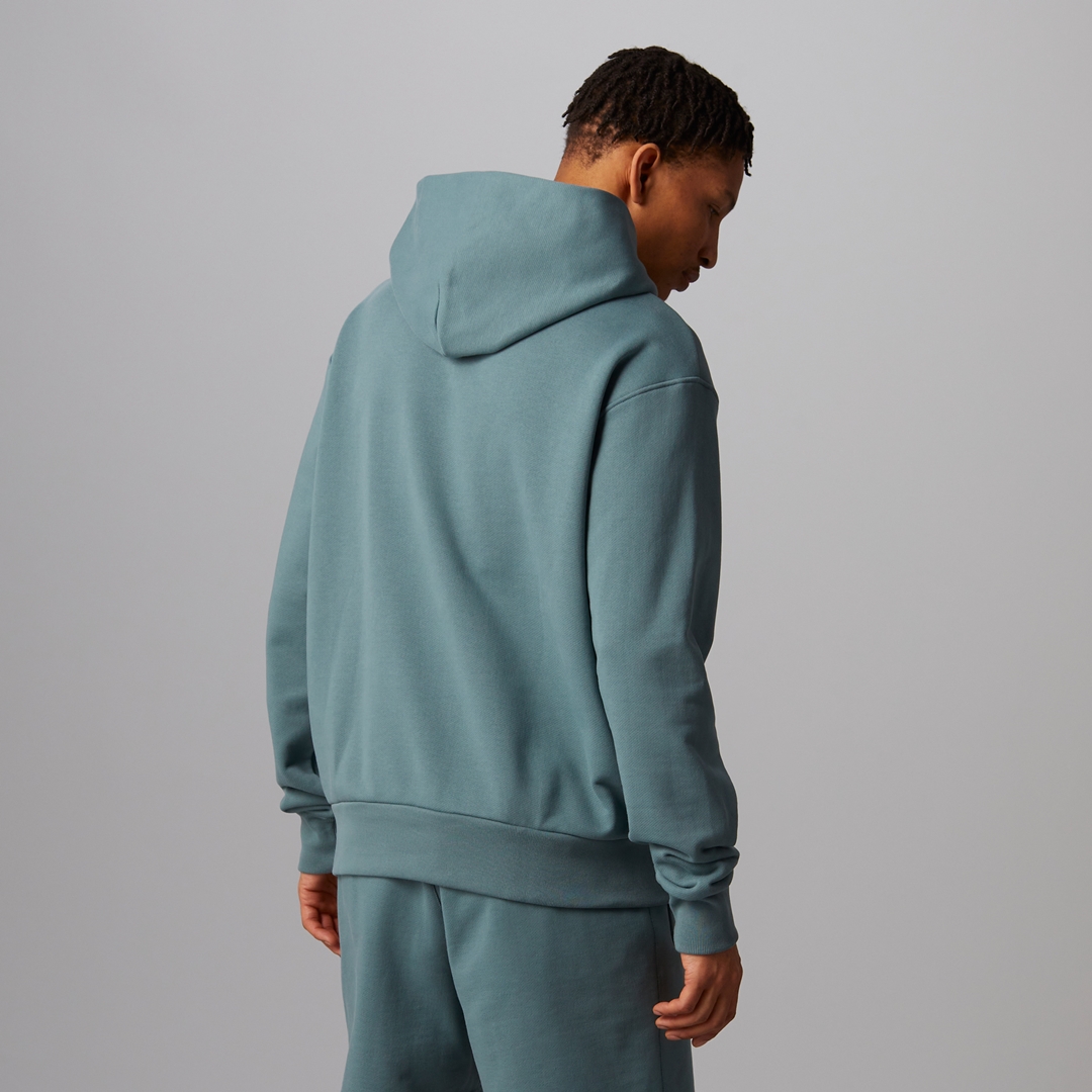 【4/7 発売】Pharrell Williams x adidas Originals “PREMIUM BASICS” 2022 S/S (ファレル・ウィリアムス アディダス オリジナルス “プレミアム ベーシックス”)