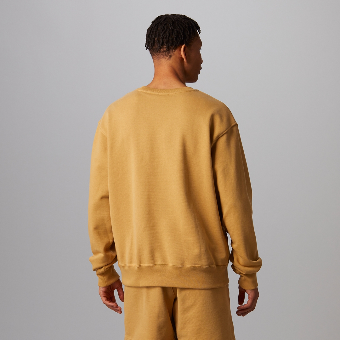 【4/7 発売】Pharrell Williams x adidas Originals “PREMIUM BASICS” 2022 S/S (ファレル・ウィリアムス アディダス オリジナルス “プレミアム ベーシックス”)