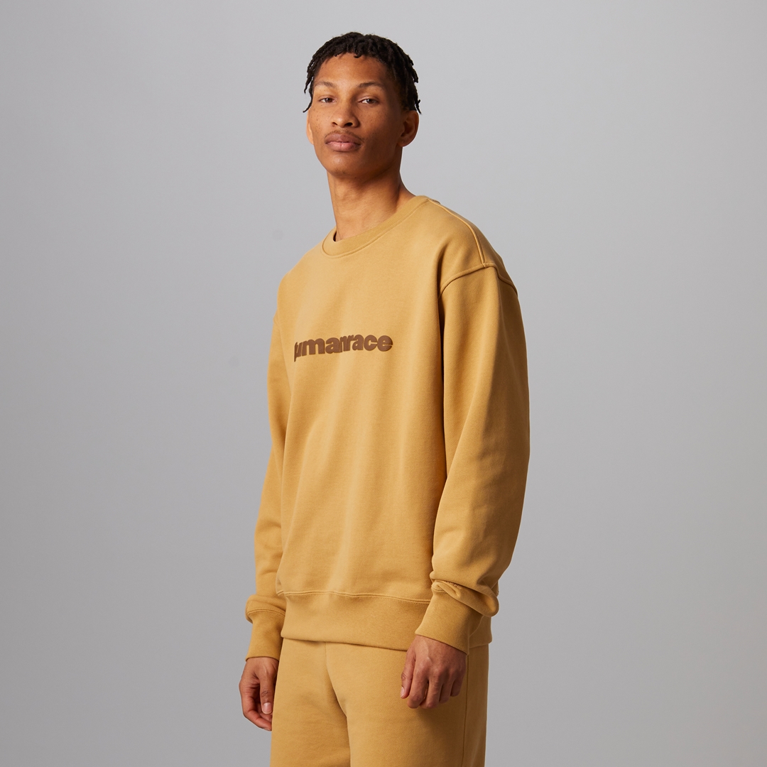 【4/7 発売】Pharrell Williams x adidas Originals “PREMIUM BASICS” 2022 S/S (ファレル・ウィリアムス アディダス オリジナルス “プレミアム ベーシックス”)