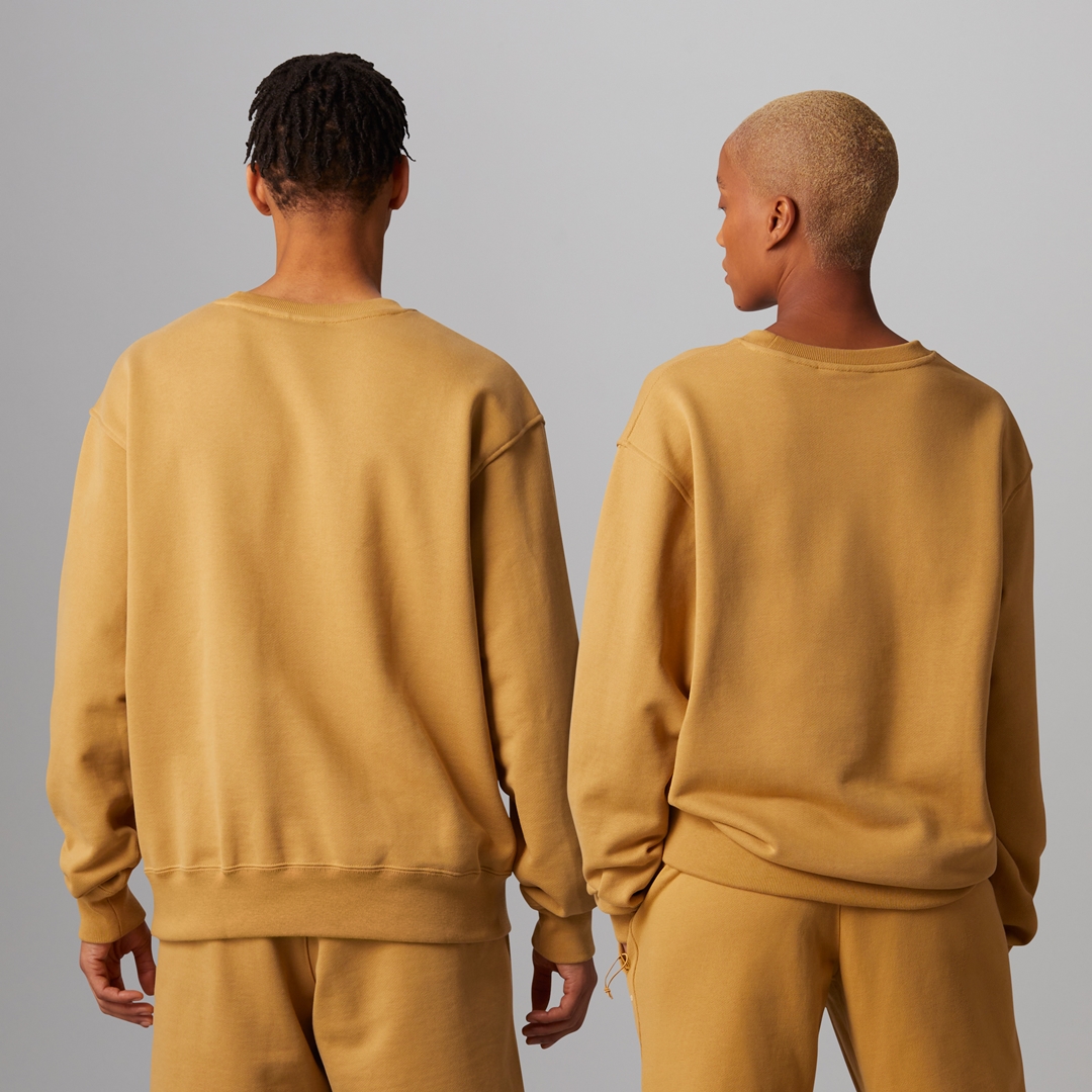 【4/7 発売】Pharrell Williams x adidas Originals “PREMIUM BASICS” 2022 S/S (ファレル・ウィリアムス アディダス オリジナルス “プレミアム ベーシックス”)