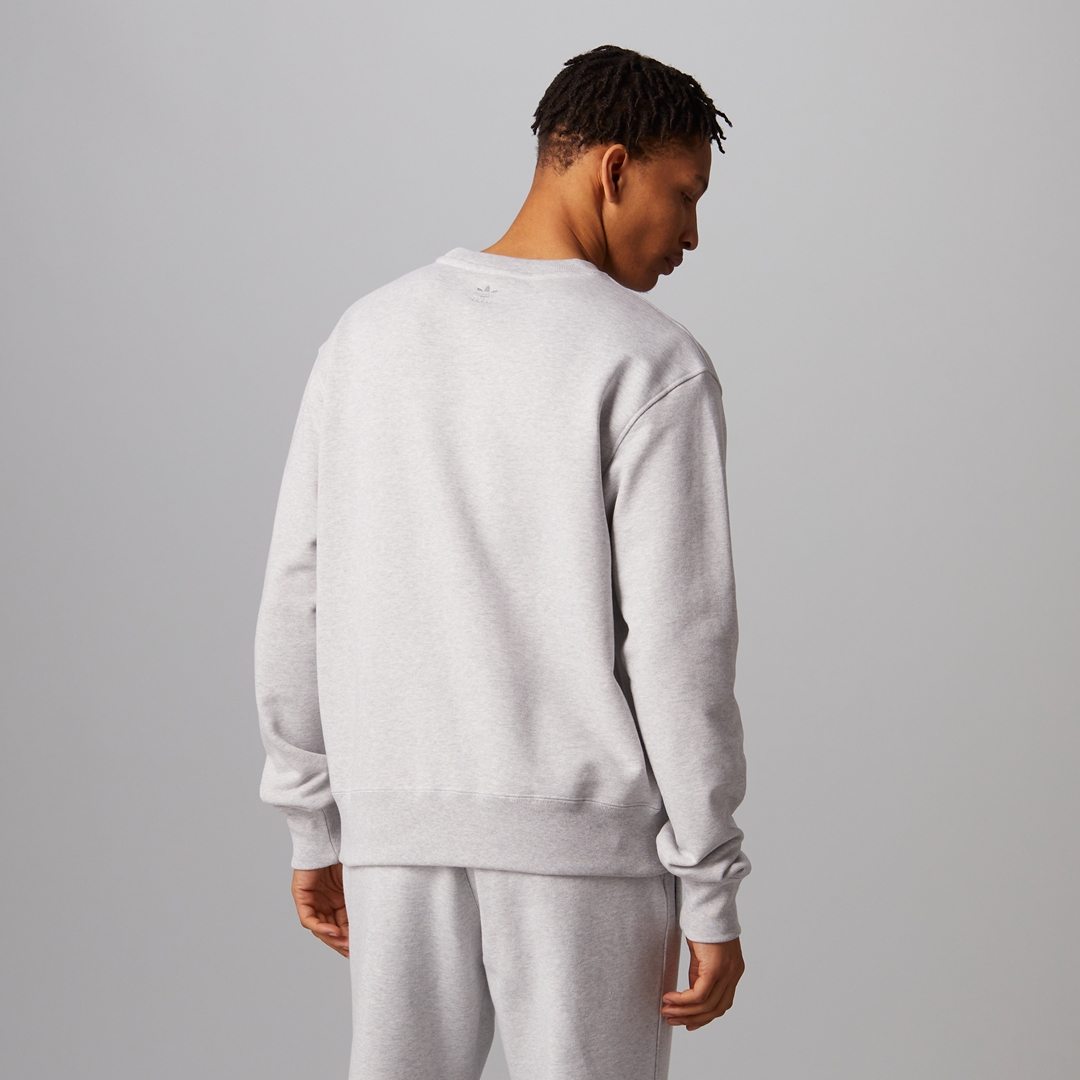 【4/7 発売】Pharrell Williams x adidas Originals “PREMIUM BASICS” 2022 S/S (ファレル・ウィリアムス アディダス オリジナルス “プレミアム ベーシックス”)